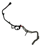 Manguera De Vacio Sensor Evap Ford Mustang 2005-2010 V6 4.0