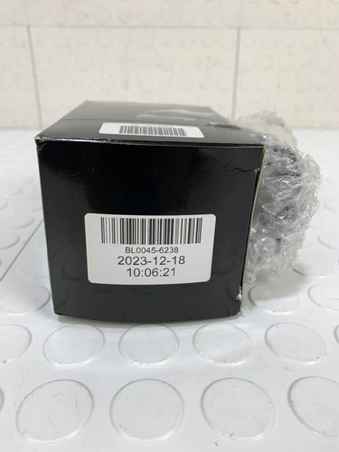 Medidor Arf 2  Co Sensor Oxígeno Banda Estrecha (narrowband)