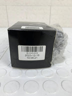 Medidor Arf 2  Co Sensor Oxígeno Banda Estrecha (narrowband)
