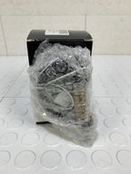 Medidor Arf 2  Co Sensor Oxígeno Banda Estrecha (narrowband)
