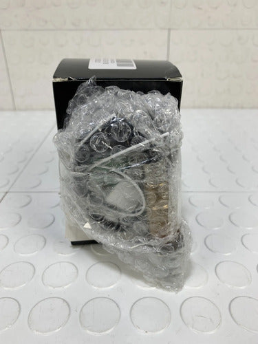 Medidor Arf 2  Co Sensor Oxígeno Banda Estrecha (narrowband)