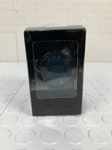 Medidor Arf 2  Co Sensor Oxígeno Banda Estrecha (narrowband)