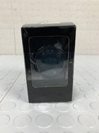 Medidor Arf 2  Co Sensor Oxígeno Banda Estrecha (narrowband)