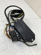 Módulo De Control Para Motoventilador Flex-a-lite 106908