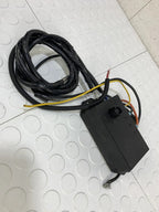 Módulo De Control Para Motoventilador Flex-a-lite 106908