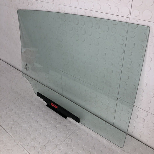 Cristal Izquierdo Trasero Hyundai Grand I10 Hatchback