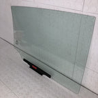 Cristal Izquierdo Trasero Hyundai Grand I10 Hatchback