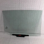 Cristal Izquierdo Trasero Hyundai Grand I10 Hatchback