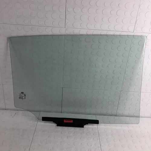 Cristal Izquierdo Trasero Hyundai Grand I10 Hatchback