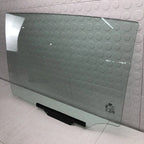 Cristal Izquierdo Trasero Hyundai Grand I10 Hatchback