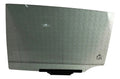 Cristal Izquierdo Trasero Hyundai Grand I10 Hatchback