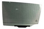 Cristal Izquierdo Trasero Hyundai Grand I10 Hatchback