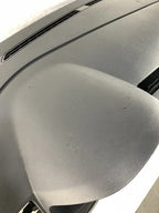 Kit Tablero Bolsas De Aire Seat Ibiza 2018-2021 (detalle) Amarillo