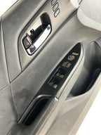 Panel Puerta Delantera Izquierda Honda Accord 2013-2015 Cr3