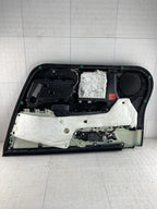 Panel Puerta Delantera Izquierda Honda Accord 2013-2015 Cr3