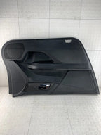 Panel Puerta Delantera Izquierda Honda Accord 2013-2015 Cr3
