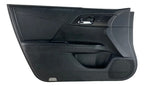 Panel Puerta Delantera Izquierda Honda Accord 2013-2015 Cr3