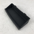 Hule Moldura Consola Trasera Ford Edge 2015-2018