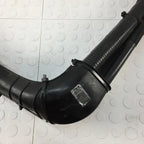 Mangera Ducto Gasolina Dodge Attitude 2006-2011