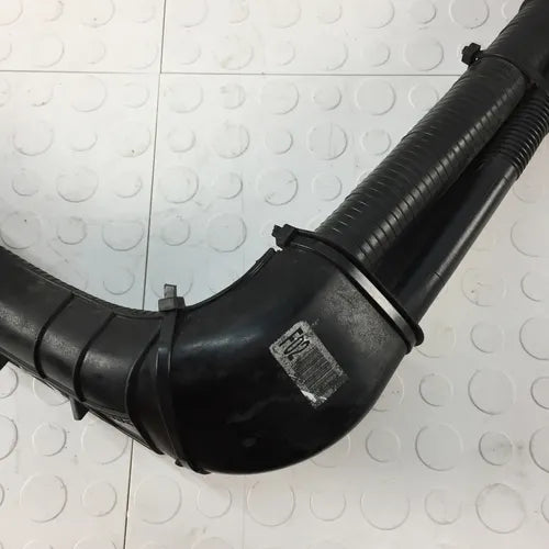Mangera Ducto Gasolina Dodge Attitude 2006-2011