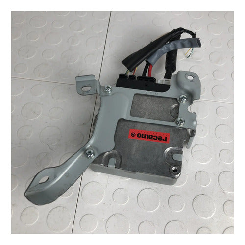 Módulo Dirección Asistida Toyota Yaris Hatchback 2012-2016