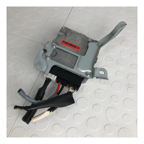 Módulo Dirección Asistida Toyota Yaris Hatchback 2012-2016