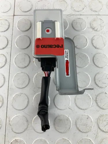 Módulo Encendido Presión Llantas Kia Rio 2018-2023