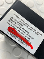 Switch Gigabit Poe 4 Puertos Utepo Utp7204ge-hpoe