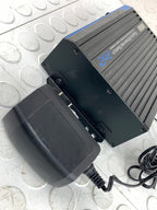 Switch Gigabit Poe 4 Puertos Utepo Utp7204ge-hpoe