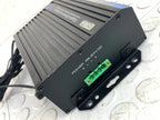 Switch Gigabit Poe 4 Puertos Utepo Utp7204ge-hpoe