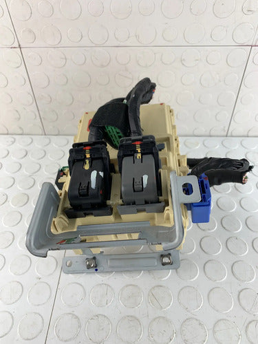 Módulo Caja Fusibles Interior Kia Rio Lx 2023 Aut