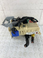 Módulo Caja Fusibles Interior Kia Rio Lx 2023 Aut