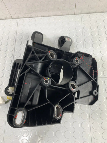 Pedal Freno Clutch Ram Promaster Rapid 2017-2021 (detalle)