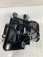 Pedal Freno Clutch Ram Promaster Rapid 2017-2021 (detalle)