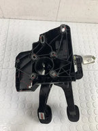 Pedal Freno Clutch Ram Promaster Rapid 2017-2021 (detalle)
