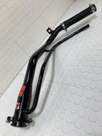 Manguera Tubo Gasolina Para Chirey Tiggo 2 Pro 2023-2026 Negro