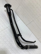 Manguera Tubo Gasolina Para Chirey Tiggo 2 Pro 2023-2026 Negro