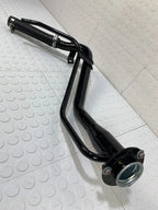 Manguera Tubo Gasolina Para Chirey Tiggo 2 Pro 2023-2026 Negro