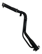 Manguera Tubo Gasolina Para Chirey Tiggo 2 Pro 2023-2026 Negro