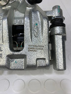 Caliper Trasero Izquierdo Chirey Tiggo 2 Pro 2023-2026