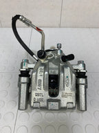 Caliper Trasero Izquierdo Chirey Tiggo 2 Pro 2023-2026