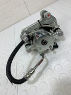 Caliper Trasero Izquierdo Chirey Tiggo 2 Pro 2023-2026