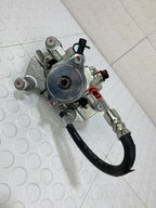 Caliper Trasero Izquierdo Chirey Tiggo 2 Pro 2023-2026
