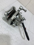 Caliper Trasero Izquierdo Chirey Tiggo 2 Pro 2023-2026