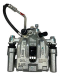 Caliper Trasero Izquierdo Chirey Tiggo 2 Pro 2023-2026