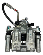 Caliper Trasero Izquierdo Chirey Tiggo 2 Pro 2023-2026