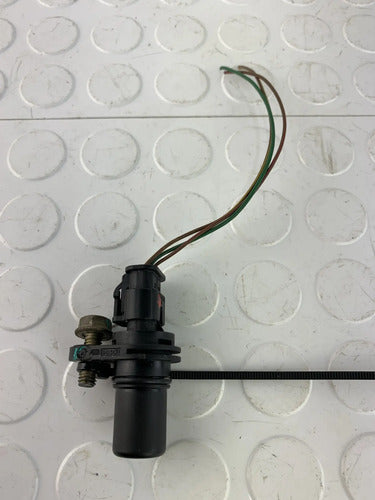 Sensor Arbol De Levas Baic D20 2017-2020 Original