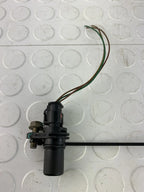 Sensor Arbol De Levas Baic D20 2017-2020 Original