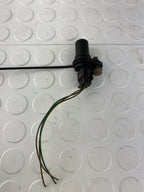 Sensor Arbol De Levas Baic D20 2017-2020 Original