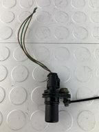 Sensor Arbol De Levas Baic D20 2017-2020 Original